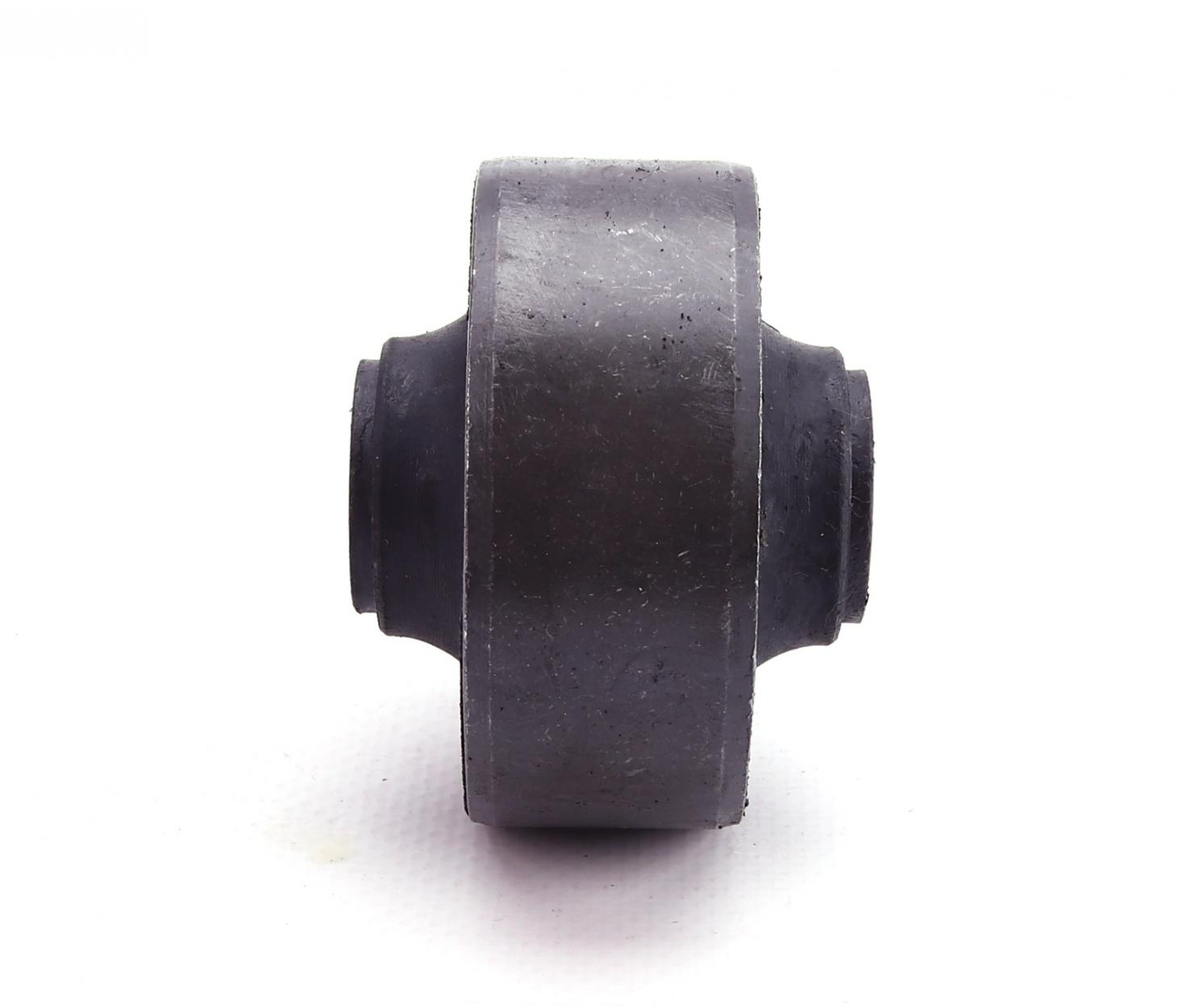 30916 FEBI BILSTEIN